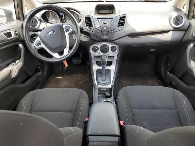 Photo 7 VIN: 3FADP4BJ6EM211711 - FORD FIESTA 