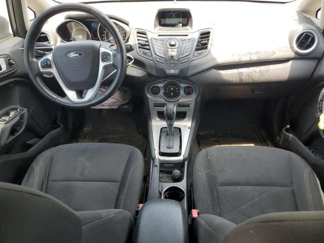 Photo 7 VIN: 3FADP4BJ6EM233014 - FORD FIESTA SE 