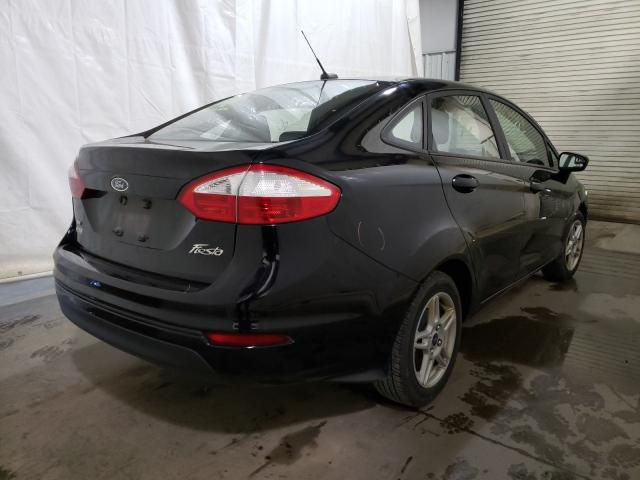 Photo 3 VIN: 3FADP4BJ6HM110351 - FORD FIESTA 