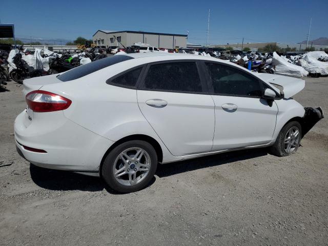 Photo 2 VIN: 3FADP4BJ6HM116067 - FORD FIESTA 