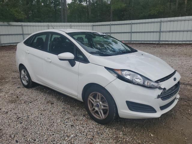 Photo 3 VIN: 3FADP4BJ6HM118501 - FORD FIESTA SE 