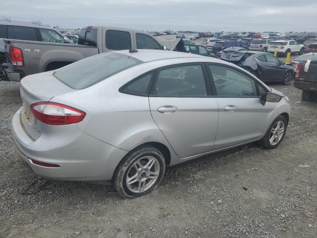 Photo 2 VIN: 3FADP4BJ6HM121494 - FORD FIESTA 