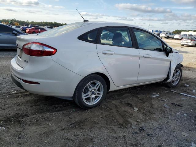 Photo 2 VIN: 3FADP4BJ6HM171215 - FORD FIESTA 