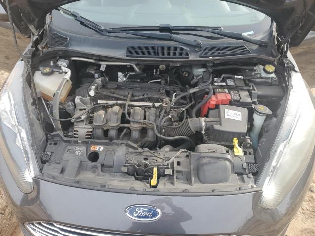 Photo 10 VIN: 3FADP4BJ6JM100229 - FORD FIESTA 