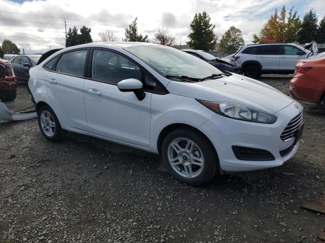 Photo 3 VIN: 3FADP4BJ6JM112333 - FORD FIESTA SE 