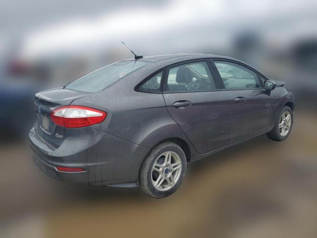 Photo 2 VIN: 3FADP4BJ6JM116978 - FORD FIESTA 