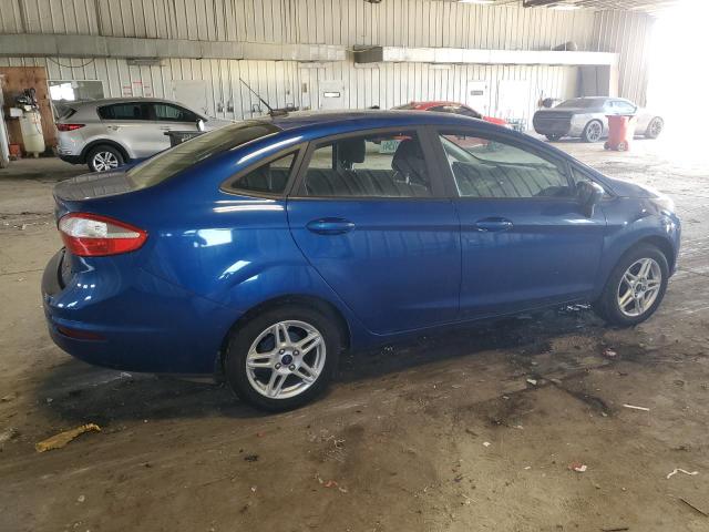 Photo 2 VIN: 3FADP4BJ6JM122943 - FORD FIESTA 