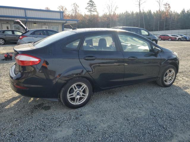 Photo 2 VIN: 3FADP4BJ6JM147521 - FORD FIESTA SE 