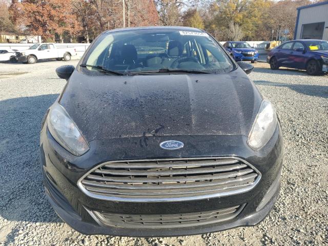 Photo 4 VIN: 3FADP4BJ6JM147521 - FORD FIESTA SE 