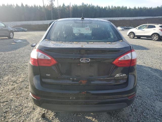 Photo 5 VIN: 3FADP4BJ6JM147521 - FORD FIESTA SE 