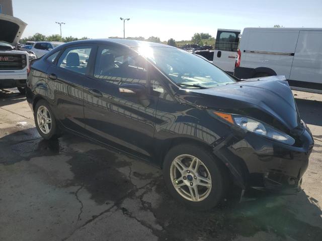 Photo 3 VIN: 3FADP4BJ6KM127352 - FORD FIESTA 