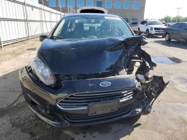 Photo 4 VIN: 3FADP4BJ6KM127352 - FORD FIESTA 