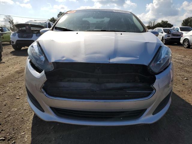 Photo 4 VIN: 3FADP4BJ6KM130736 - FORD FIESTA SE 