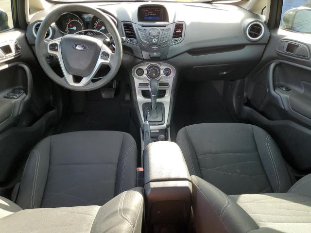 Photo 7 VIN: 3FADP4BJ6KM144572 - FORD FIESTA SE 