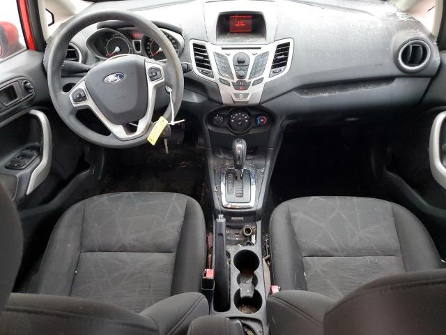 Photo 7 VIN: 3FADP4BJ7DM220285 - FORD FIESTA SE 