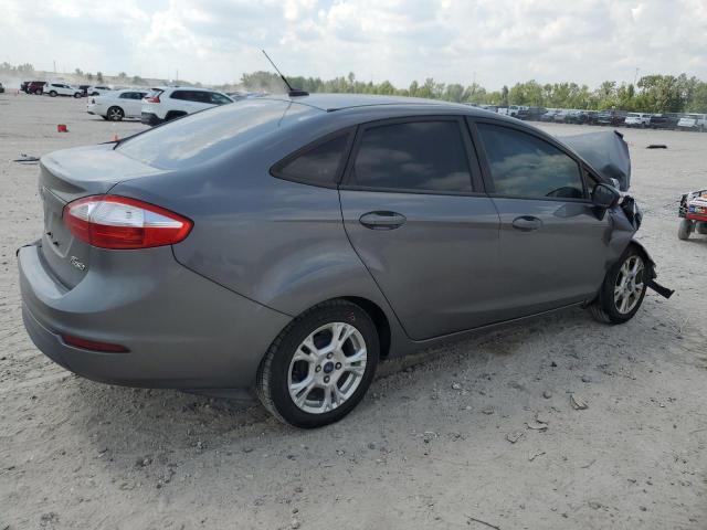 Photo 2 VIN: 3FADP4BJ7EM114095 - FORD FIESTA SE 