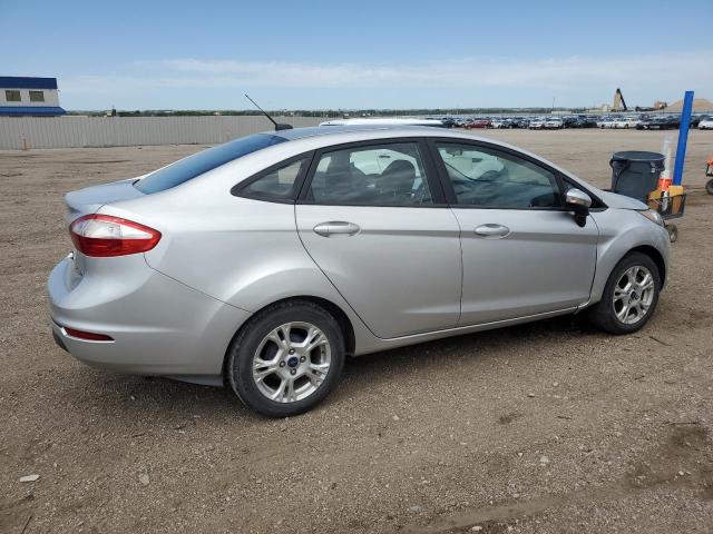 Photo 2 VIN: 3FADP4BJ7EM114159 - FORD FIESTA 