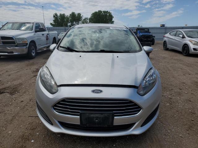 Photo 4 VIN: 3FADP4BJ7EM114159 - FORD FIESTA 