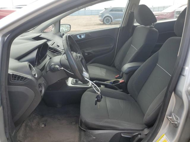 Photo 6 VIN: 3FADP4BJ7EM114159 - FORD FIESTA 