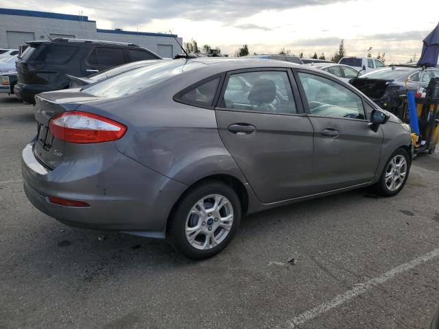 Photo 2 VIN: 3FADP4BJ7EM128126 - FORD FIESTA 