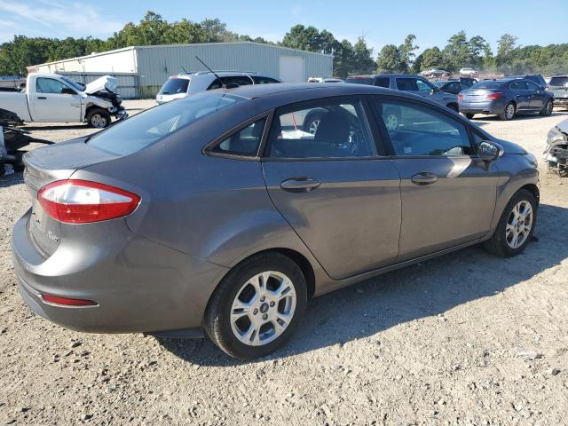 Photo 2 VIN: 3FADP4BJ7EM156542 - FORD FIESTA SE 