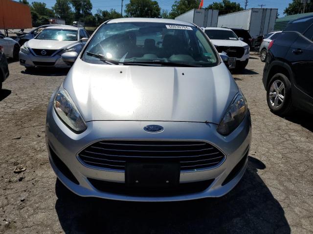 Photo 4 VIN: 3FADP4BJ7EM171705 - FORD FIESTA 