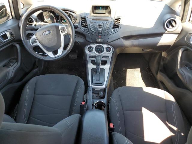 Photo 7 VIN: 3FADP4BJ7EM171705 - FORD FIESTA 