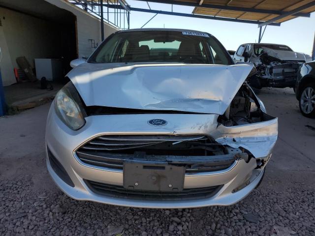 Photo 4 VIN: 3FADP4BJ7EM171719 - FORD FIESTA SE 