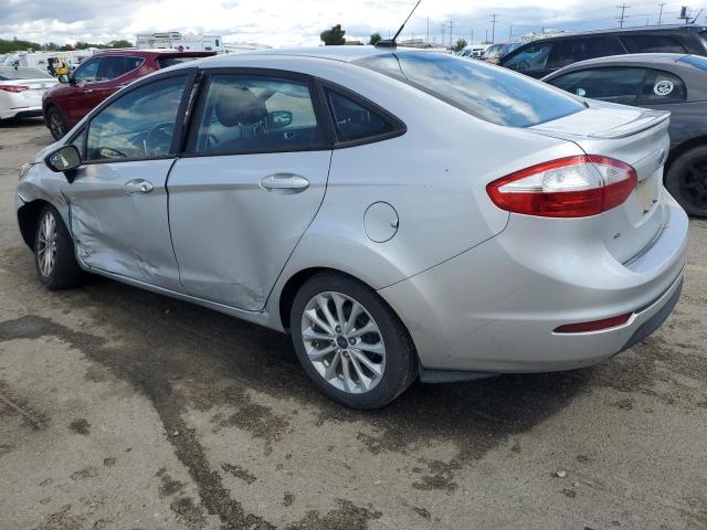 Photo 1 VIN: 3FADP4BJ7EM183482 - FORD FIESTA 