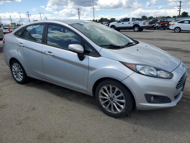 Photo 3 VIN: 3FADP4BJ7EM183482 - FORD FIESTA 