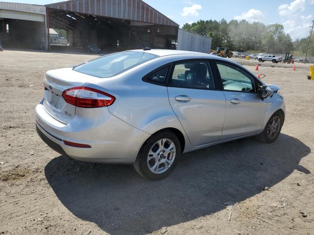 Photo 2 VIN: 3FADP4BJ7EM202080 - FORD FIESTA 