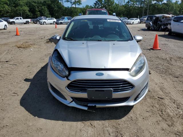 Photo 4 VIN: 3FADP4BJ7EM202080 - FORD FIESTA 