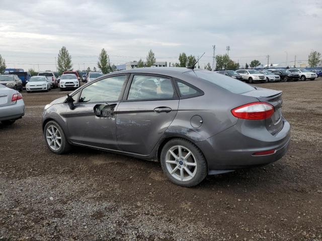 Photo 1 VIN: 3FADP4BJ7EM223897 - FORD FIESTA SE 