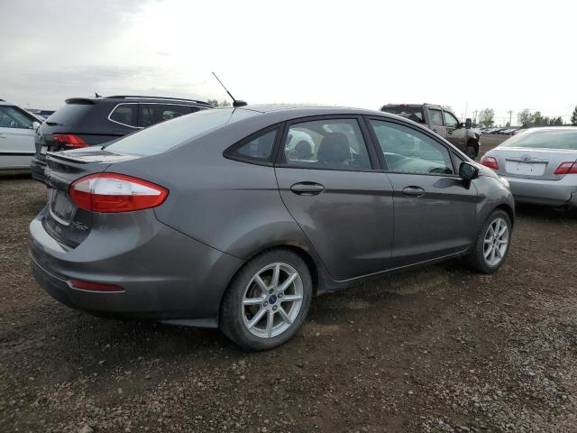 Photo 2 VIN: 3FADP4BJ7EM223897 - FORD FIESTA SE 