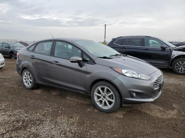 Photo 3 VIN: 3FADP4BJ7EM223897 - FORD FIESTA SE 