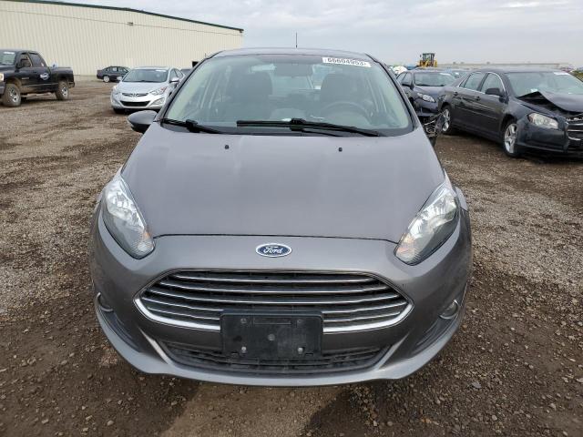 Photo 4 VIN: 3FADP4BJ7EM223897 - FORD FIESTA SE 