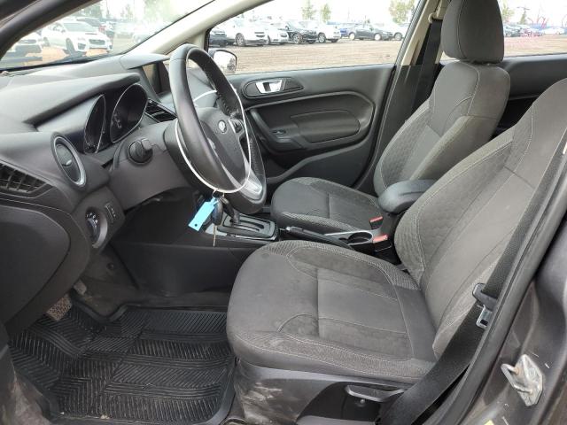 Photo 6 VIN: 3FADP4BJ7EM223897 - FORD FIESTA SE 