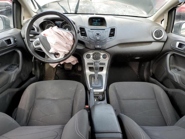 Photo 7 VIN: 3FADP4BJ7EM227528 - FORD FIESTA SE 