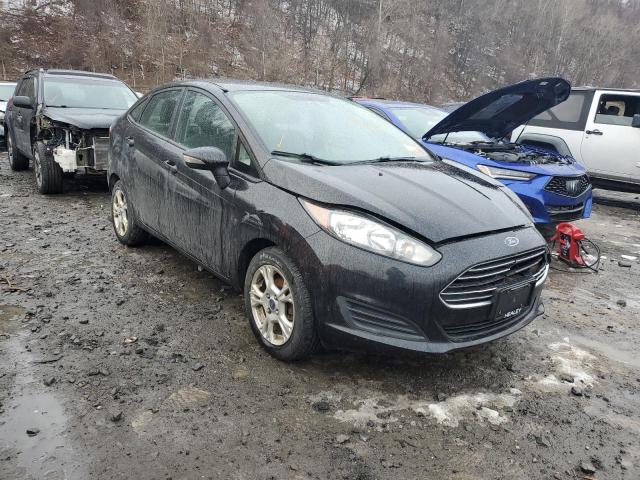 Photo 3 VIN: 3FADP4BJ7EM232454 - FORD FIESTA 