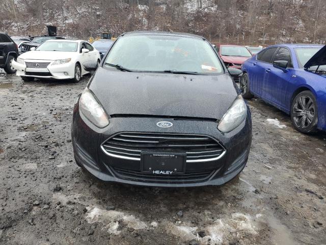 Photo 4 VIN: 3FADP4BJ7EM232454 - FORD FIESTA 