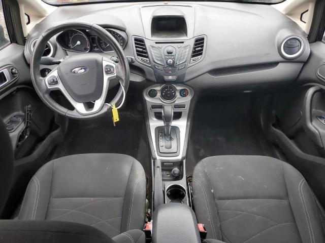 Photo 7 VIN: 3FADP4BJ7EM232454 - FORD FIESTA 