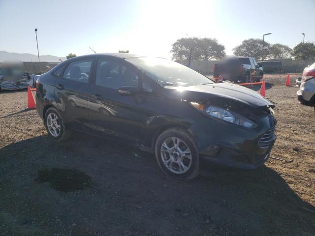 Photo 3 VIN: 3FADP4BJ7EM240943 - FORD FIESTA 