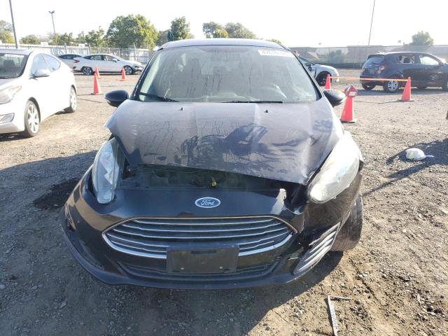 Photo 4 VIN: 3FADP4BJ7EM240943 - FORD FIESTA 