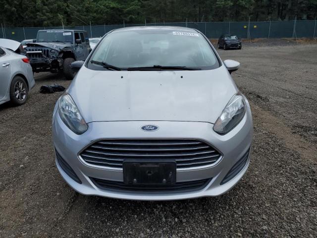 Photo 4 VIN: 3FADP4BJ7FM115328 - FORD FIESTA 