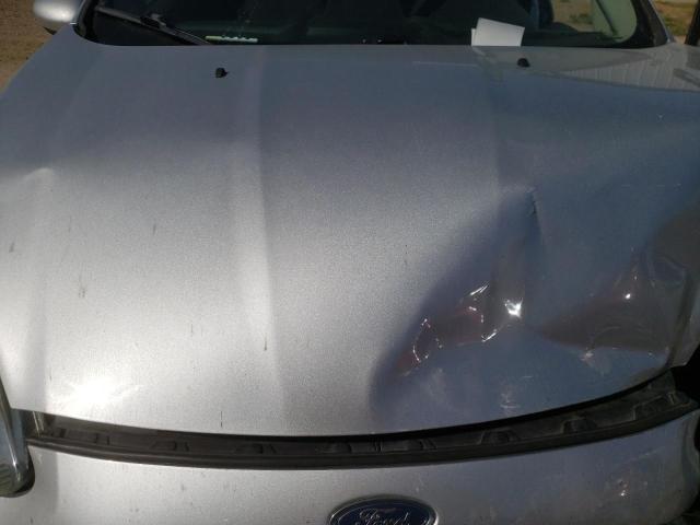 Photo 6 VIN: 3FADP4BJ7FM181488 - FORD FIESTA SE 