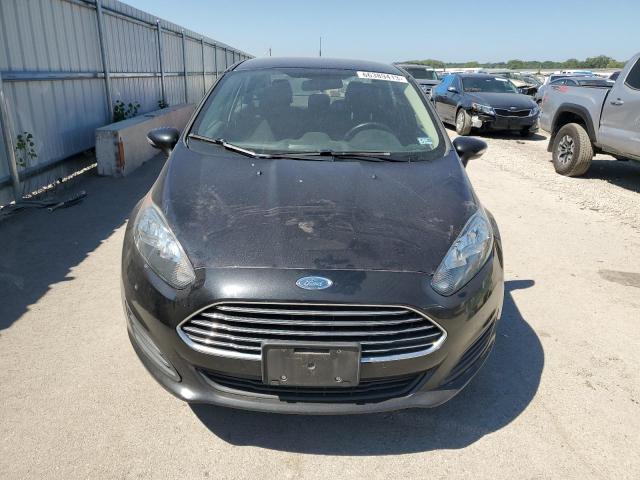 Photo 4 VIN: 3FADP4BJ7FM223786 - FORD FIESTA SE 