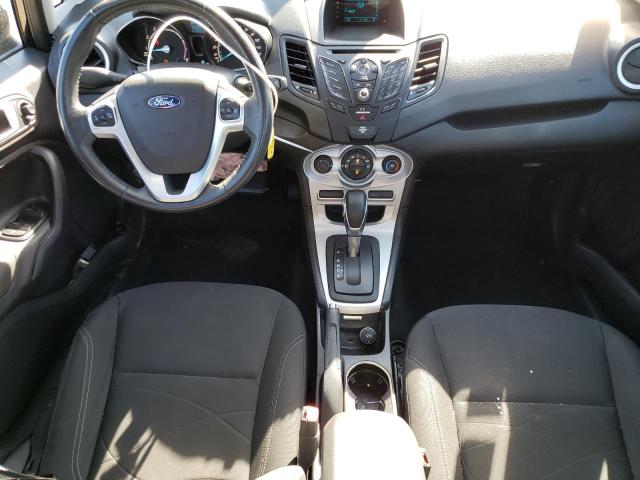 Photo 7 VIN: 3FADP4BJ7GM103956 - FORD FIESTA SE 