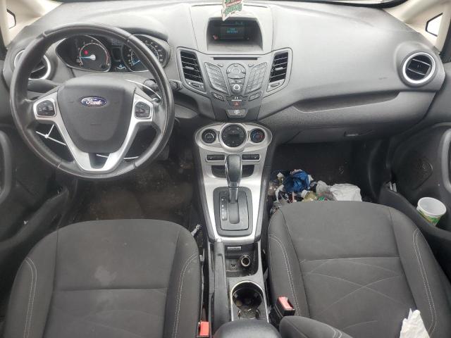 Photo 7 VIN: 3FADP4BJ7GM182903 - FORD FIESTA SE 