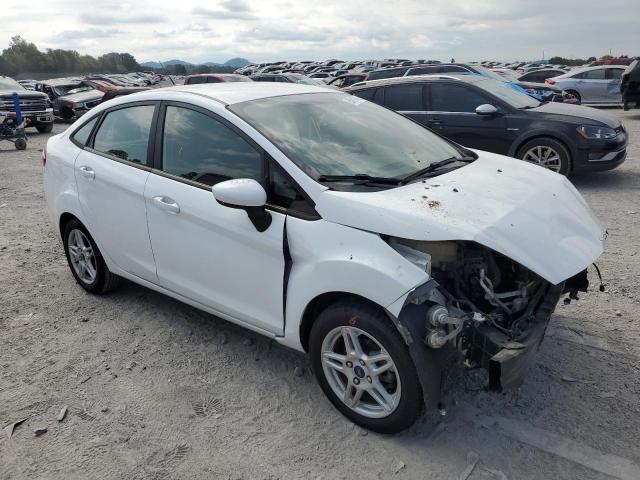 Photo 3 VIN: 3FADP4BJ7HM102260 - FORD FIESTA 