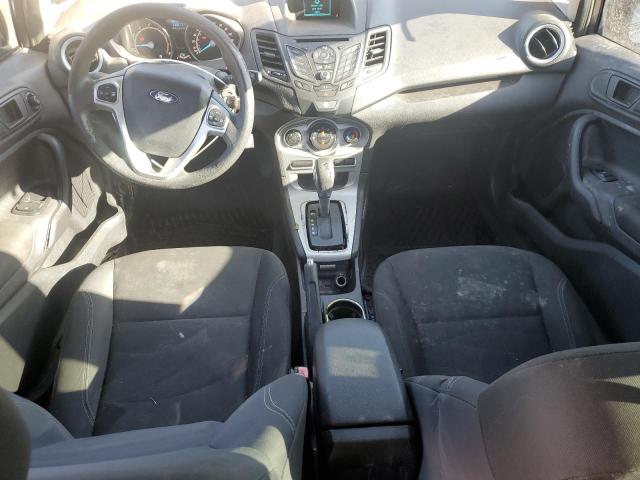 Photo 7 VIN: 3FADP4BJ7HM109788 - FORD FIESTA SE 